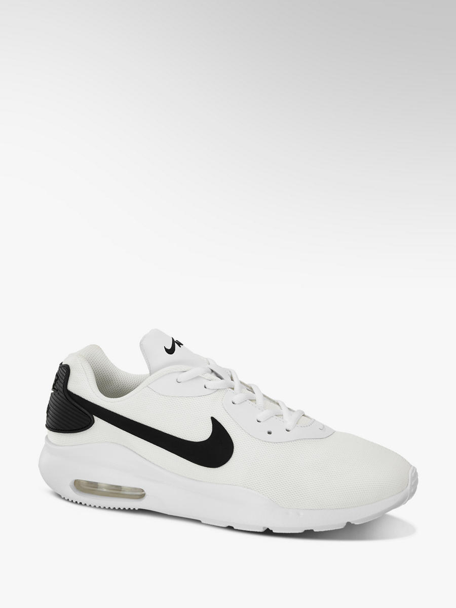 Sneaker Air Max Oketo von NIKE in weiß - DEICHMANN Sneaker Air Max Oketo von NIKE in weiß - DEICHMANN
